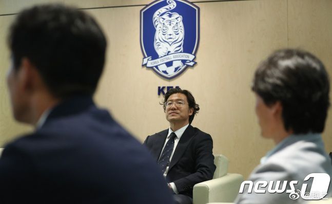 据知名转会专家罗马诺报道，尤文小将怀森即将租借加盟弗洛西诺尼。